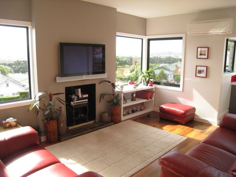 15 Elouera Street, Trevallyn TAS 7250