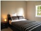 15 Elouera Street, Trevallyn TAS 7250
