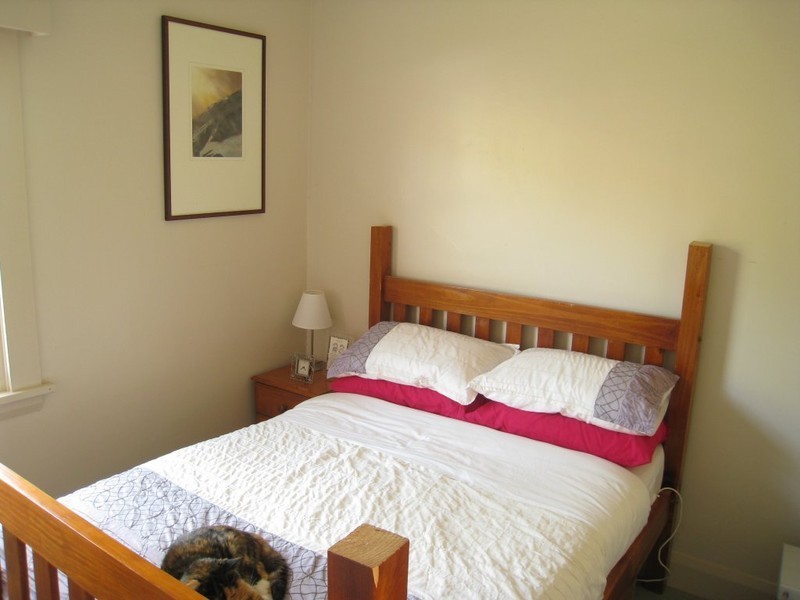 15 Elouera Street, Trevallyn TAS 7250