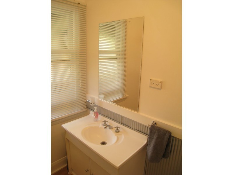 15 Elouera Street, Trevallyn TAS 7250