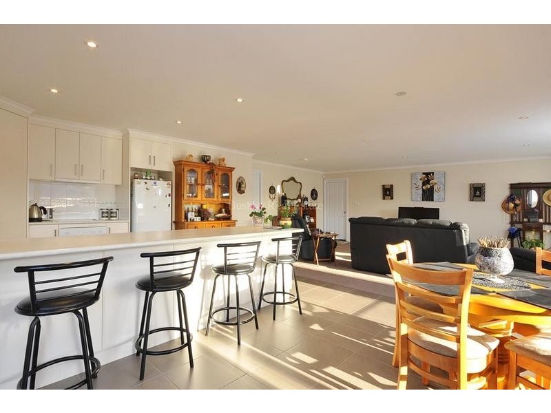 1/49 Lomond View Drive, Prospect Vale TAS 7250