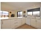 1/49 Lomond View Drive, Prospect Vale TAS 7250