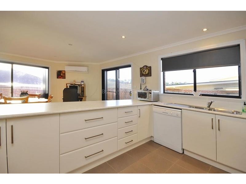 1/49 Lomond View Drive, Prospect Vale TAS 7250