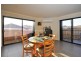 1/49 Lomond View Drive, Prospect Vale TAS 7250