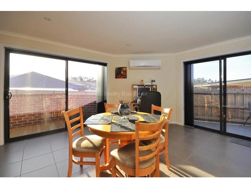 1/49 Lomond View Drive, Prospect Vale TAS 7250