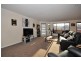 1/49 Lomond View Drive, Prospect Vale TAS 7250