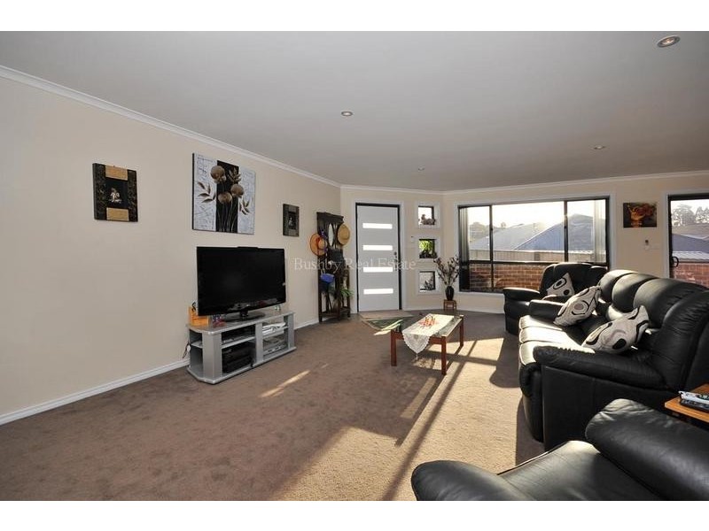 1/49 Lomond View Drive, Prospect Vale TAS 7250