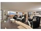 1/49 Lomond View Drive, Prospect Vale TAS 7250