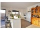 1/49 Lomond View Drive, Prospect Vale TAS 7250