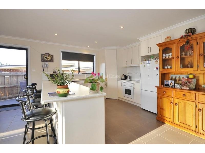 1/49 Lomond View Drive, Prospect Vale TAS 7250