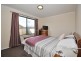 1/49 Lomond View Drive, Prospect Vale TAS 7250