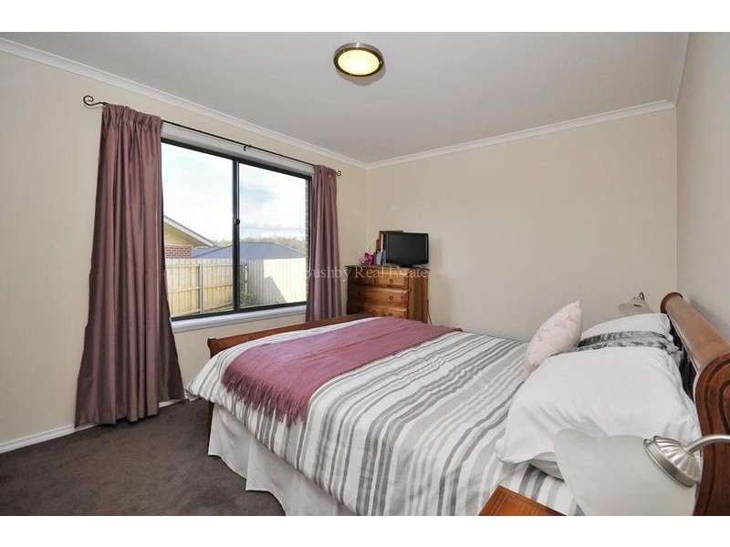 1/49 Lomond View Drive, Prospect Vale TAS 7250