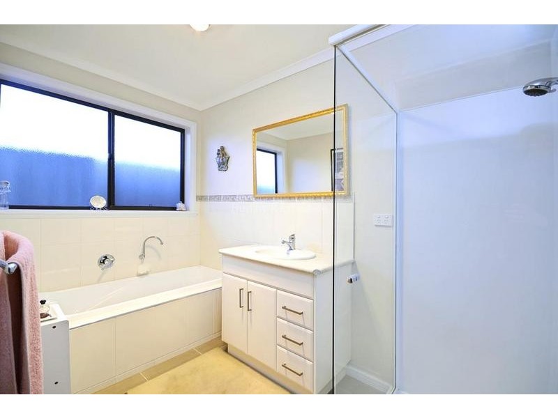 1/49 Lomond View Drive, Prospect Vale TAS 7250