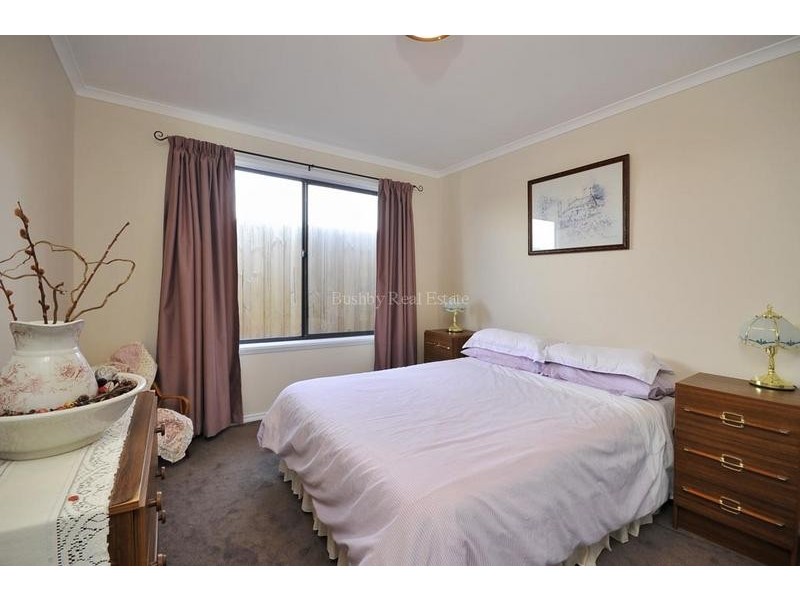 1/49 Lomond View Drive, Prospect Vale TAS 7250