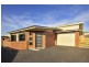 1/49 Lomond View Drive, Prospect Vale TAS 7250