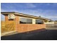 1/49 Lomond View Drive, Prospect Vale TAS 7250
