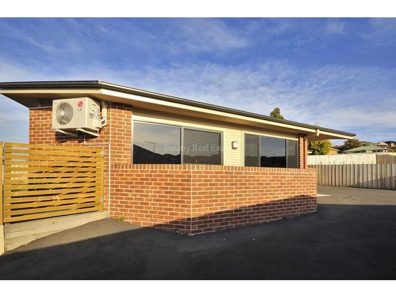 1/49 Lomond View Drive, Prospect Vale TAS 7250