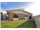 1/49 Lomond View Drive, Prospect Vale TAS 7250
