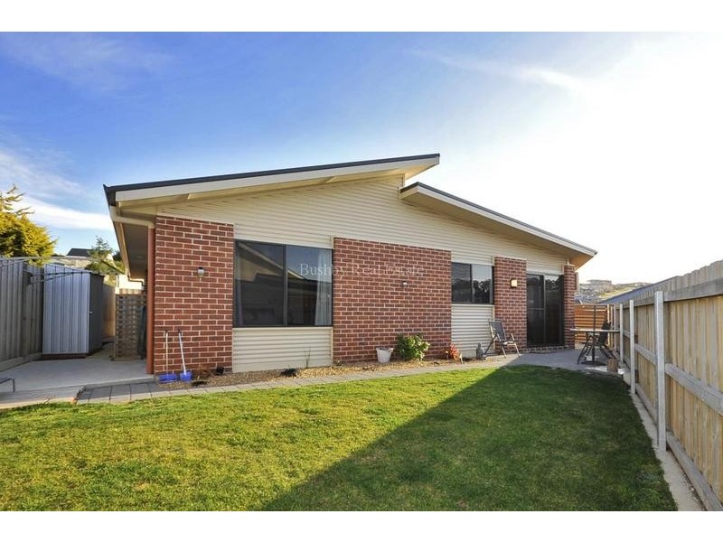 1/49 Lomond View Drive, Prospect Vale TAS 7250