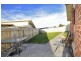 1/49 Lomond View Drive, Prospect Vale TAS 7250