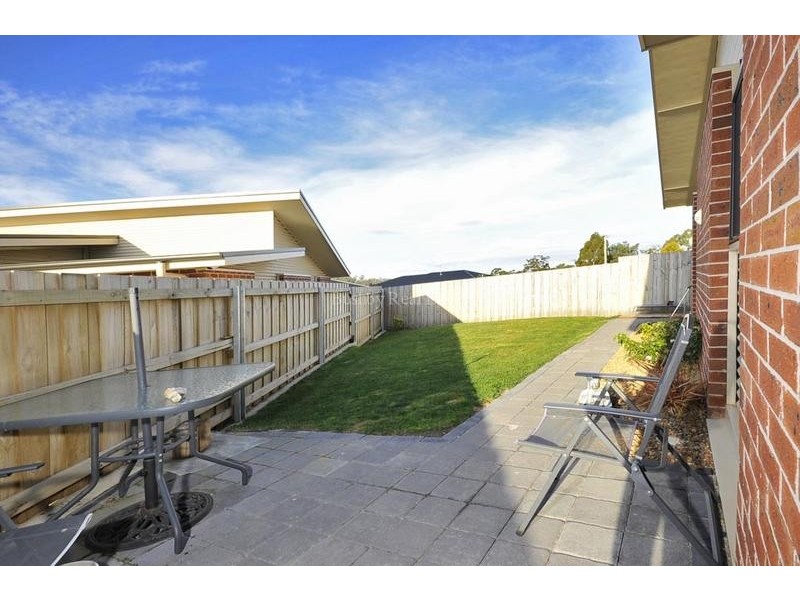 1/49 Lomond View Drive, Prospect Vale TAS 7250