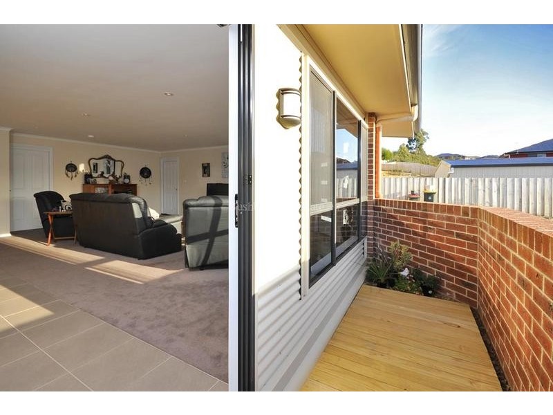1/49 Lomond View Drive, Prospect Vale TAS 7250