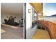 1/49 Lomond View Drive, Prospect Vale TAS 7250