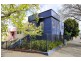 164-166 George Street, Launceston TAS 7250