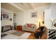 164-166 George Street, Launceston TAS 7250