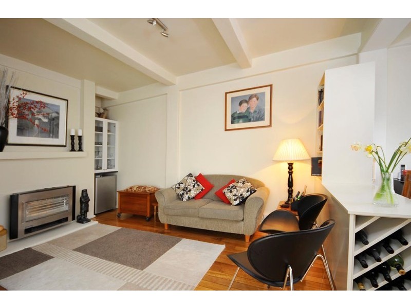164-166 George Street, Launceston TAS 7250