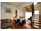 164-166 George Street, Launceston TAS 7250