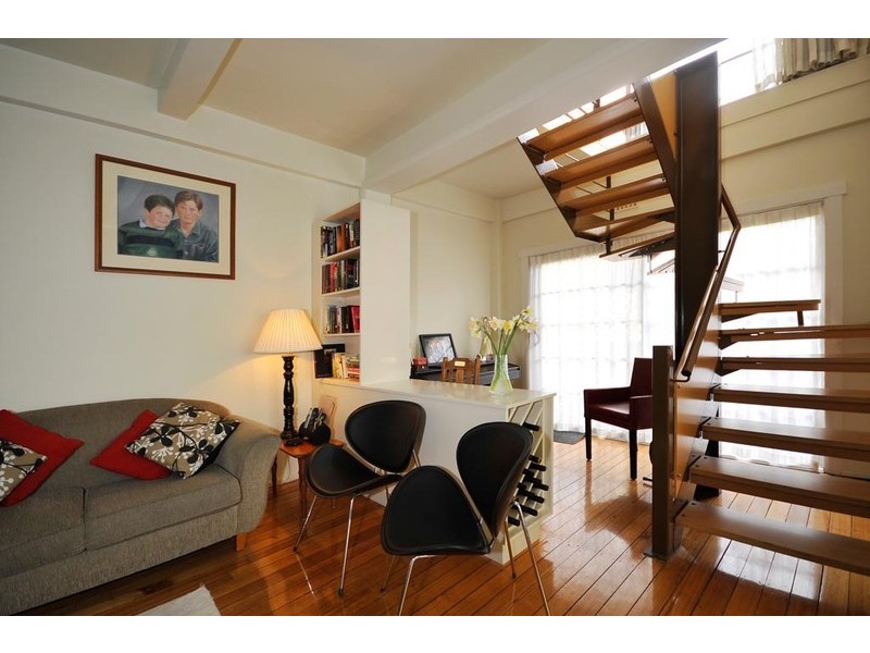 164-166 George Street, Launceston TAS 7250