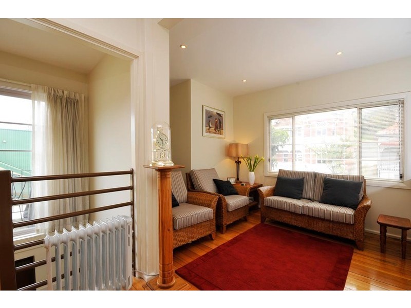 164-166 George Street, Launceston TAS 7250