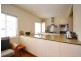 164-166 George Street, Launceston TAS 7250