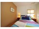 164-166 George Street, Launceston TAS 7250