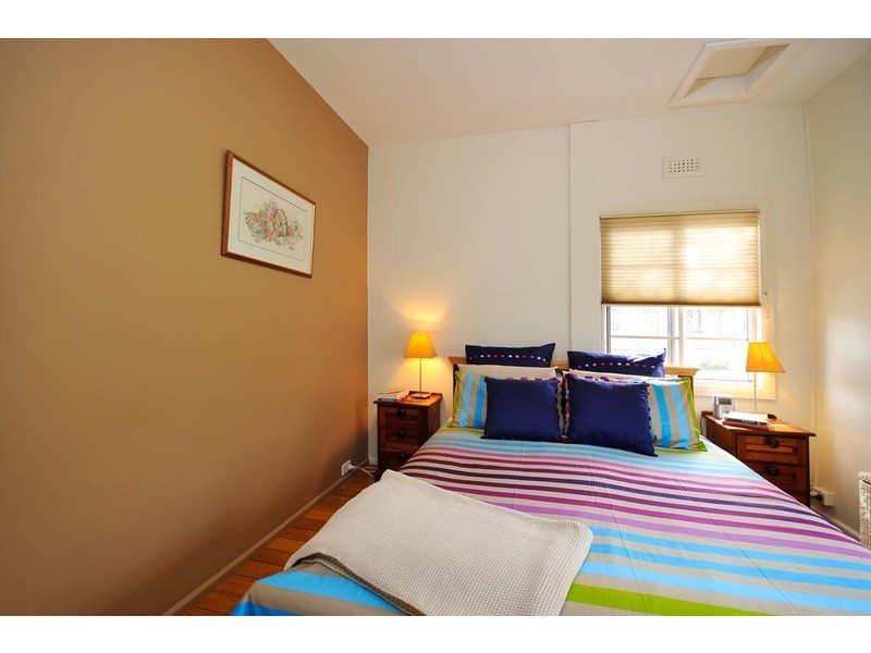 164-166 George Street, Launceston TAS 7250