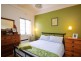 164-166 George Street, Launceston TAS 7250