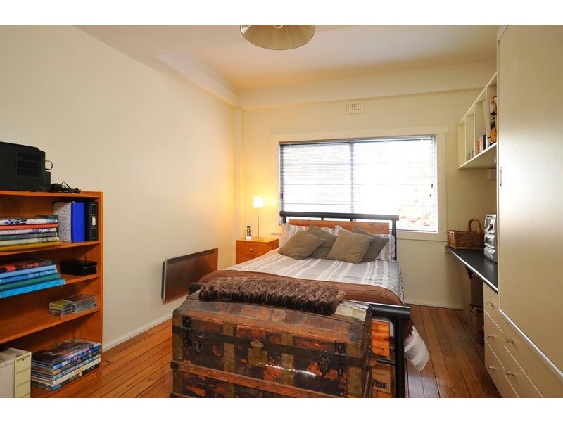 164-166 George Street, Launceston TAS 7250