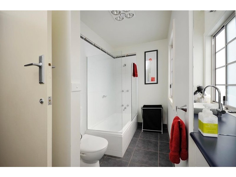 164-166 George Street, Launceston TAS 7250