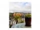 164-166 George Street, Launceston TAS 7250