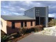 11 Cynthia Court, Riverside TAS 7250