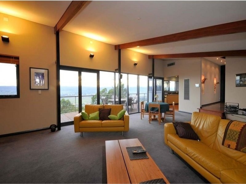 11 Cynthia Court, Riverside TAS 7250