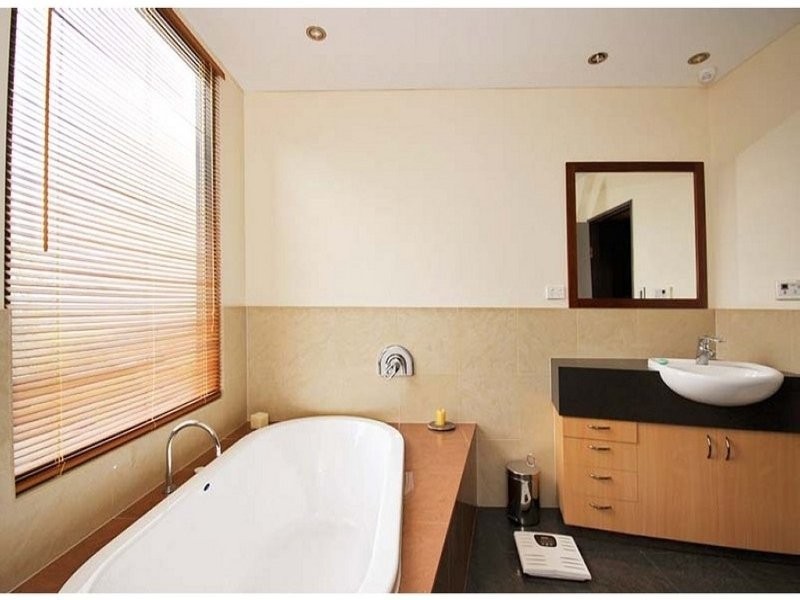 11 Cynthia Court, Riverside TAS 7250