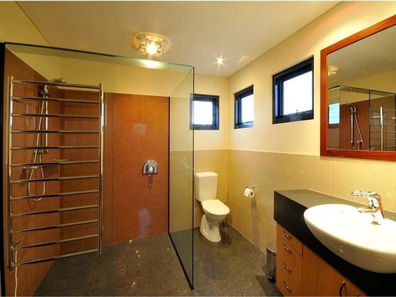 11 Cynthia Court, Riverside TAS 7250