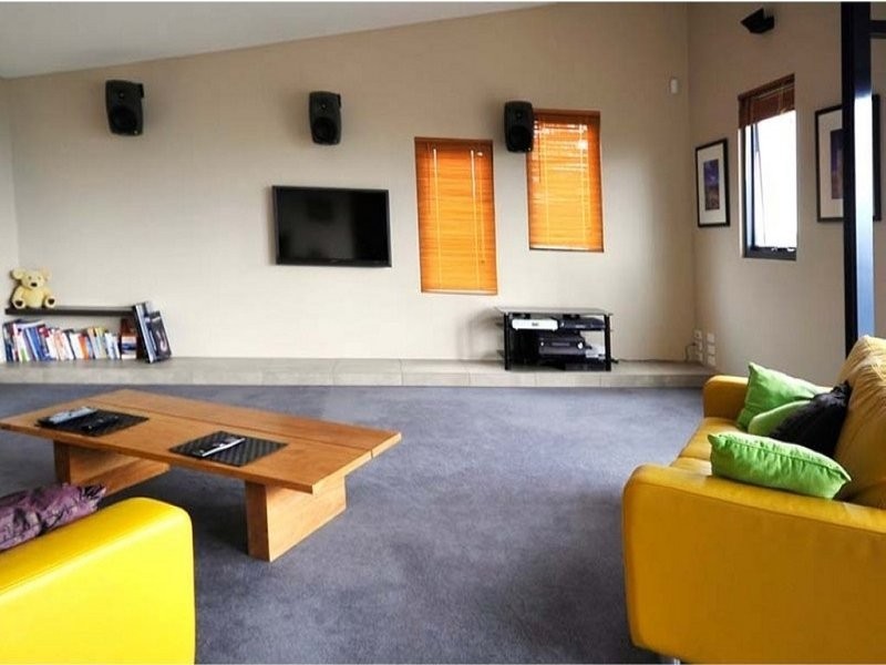 11 Cynthia Court, Riverside TAS 7250