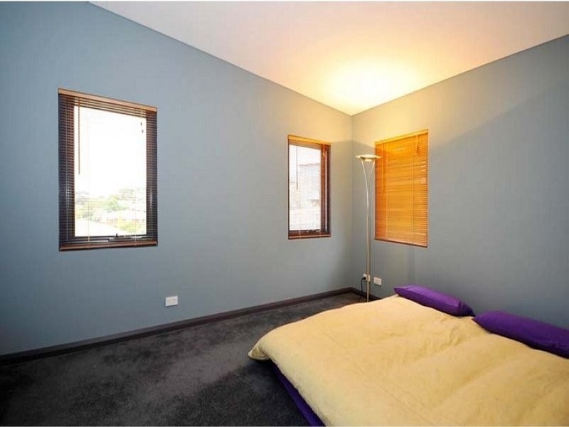 11 Cynthia Court, Riverside TAS 7250