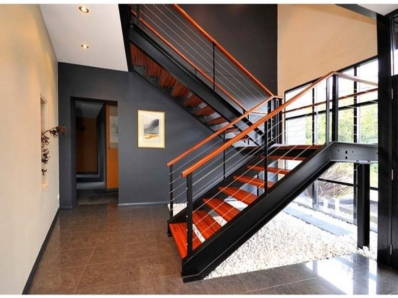 11 Cynthia Court, Riverside TAS 7250