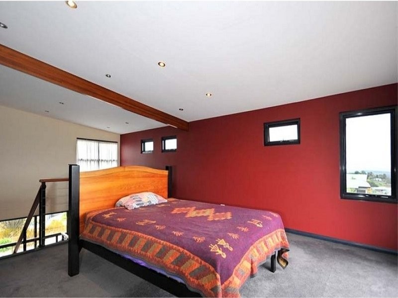 11 Cynthia Court, Riverside TAS 7250