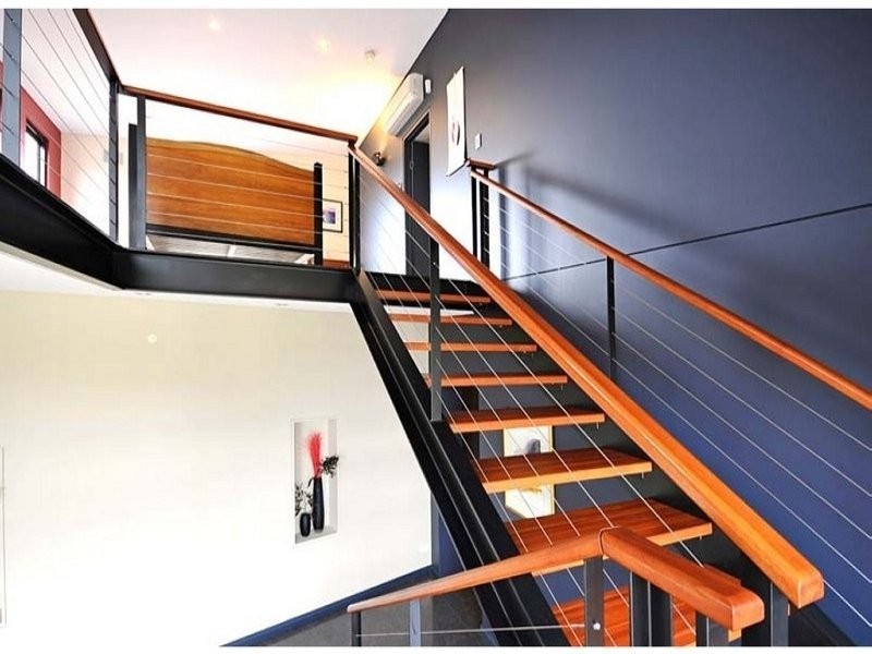 11 Cynthia Court, Riverside TAS 7250