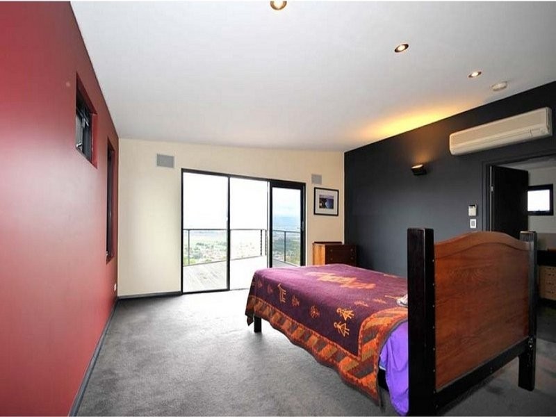 11 Cynthia Court, Riverside TAS 7250